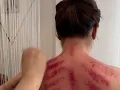 Download Lagu Cạo gió cho chị gái trung quốc//Bắt Gió Vùng Cao Vlog