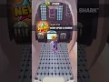 Subway Surfers City - Wish Upon a Shark