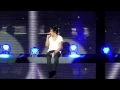 One Direction, Little things, O2 Dublin  05-03-2013 HD