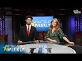 What s Up Weekly - Dec 13 2024