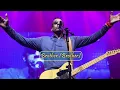 Jorge Ben Jor - Brother (With Lyrics HQ)