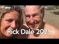 How Rick Dale s Business Boomed and Collapsed