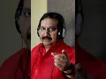Download Lagu Mano Sir Song Recording  /#tamilshorts / #singermano #tamilreels