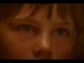 Download Lagu The Cranberries God Be With You