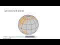Generic Mapping Tools GMT Version 6 Instructions 05