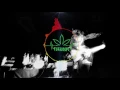 Capleton - Competition [Irie Crew Dubplate]
