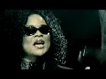 Gabrielle - Rise