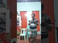 Download Lagu Iemand liefhebben.. zing van; papa
