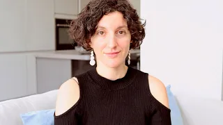 This Most Loving Energy Meets You At The PERFECT TIME You So Deserve It 