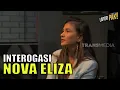 Download Lagu Ada Hubungan Apa Komandan Dengan Nova Eliza? | LAPOR PAK! 24/08/22 Part 5