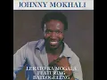 Lerato Ka Mogala