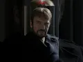 When Two Hitman Respect Each other Fargo