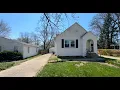 2621 Grantwood Dr Toledo OH