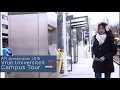 Download Lagu VU Campus Tour