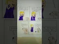 How to make comic strip on humour