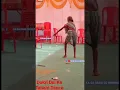 Download Lagu Dokri Dai Ke Tabahi Dance.Cg Viral Song.