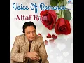 Naa Baba Naa Baba Altaf Raja