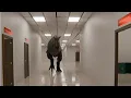 Lagu Jurassic Park Analog Horror: Carnotaurus Found Footage