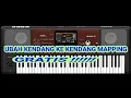 Download Lagu Gratis kendang mapping-serie korg 😱😱