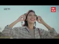 Download Lagu Iklan Uniqlo Flannel Collection (2024)