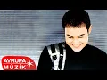 Download Lagu Serdar Ortaç - Terelelli (Official Audio)
