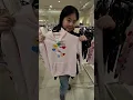 Download Lagu Best Pink Hello Kitty Hoodie! 💗 #hellokitty #pink #hoodie #shoppinghaul #cute #best #shorts #쇼츠