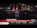 Man dies after officer-involved shooting at Hollywood Casino and Hotel in Lawrenceburg police sa