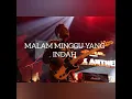 Download Lagu SUNSET BLUESBITE - MEDAN PUNYA BARANG (Video Lirik)