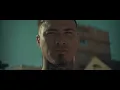 Los Tres 7 Remix - CSHALOM ft. Bryant Myers & Christian Ponce (Video Oficial)