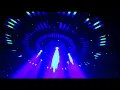 Download Lagu Silent Noise UFO