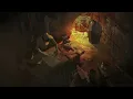 Les Négresses Vertes Sous le Soleil de Bodega & Stone Of Madness Edit, Acoustic Ascension AMV/GMV 😱