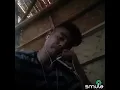 Download Lagu Daun kalpa