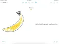 Download Lagu Banana bid