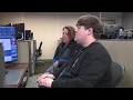 Inside Metro Dispatch The heart of Clark County s emergency response