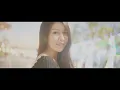 Max Jenmana – ดารา (Dara) |( Unofficail mv)