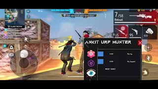 Https Www Mediafire Com File Tarrjrjrmdrtdge 25F0 259D 2590 2580 25C9 25B4 25E1 25B4 258B 25C9 25 