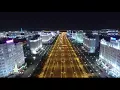 Download Lagu ASHGABAT  BIRD'S  EYE VIEW (PART1)