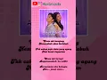 Download Lagu Raden Rakha \u0026 Basmalah Gralind - Aku Jatuh Cinta (Official Music Video Lyrics Shorts Music) #shorts