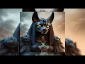 Download Lagu Eternxlkz - PHARAOH! SUPER SLOWED + REVERB (Official Audio)