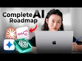 Download Lagu Every Essential AI Skill in 25 Minutes (2025)