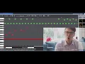 HOW TO COMPOSE Online Sequencer