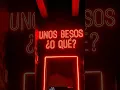 Daddy Yankee - BOTZ - Bésame Otra vez. Estreno 2026. Pista sin letras. #PistasProHQ