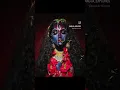 Download Lagu open your curls gurl 😍#love #hindudeity #collegestudent #curlyhair #shortsviral #youtube