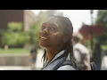 What Can You Imagine at Purdue