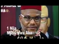 Download Lagu Ngozi Nwaba - Ndi Igbo Uwa Di Egwu |  omenala igbo amaka|Latest 2020 Nigerian Highlife Ogene
