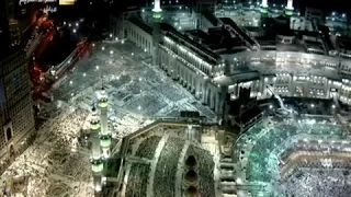 ما تيسر من سورة البقرة بصوت القارئ أحمد محمد سلامة 