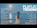 Playlist Trending || 25 Lagu Viral Pop Indonesia 2025 Cover Full Album by Valovadinata