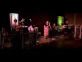 Danu-Master McGrath Song Tunefest 2019 Dungarvan Co Waterford