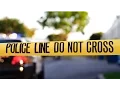 Chicago Tonight Violence in Chicago