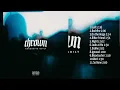 Thrown - Excessive Guilt (Full Album)